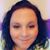 Jenn Newcomb Steele's profile image