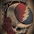 Vern Jarrell's profile image