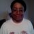 Stephanie Crooms's profile image