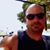 Richard Conner's profile image