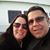 Kathi Johnson's profile image