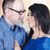 Van Roberts Phillips's profile image