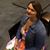 Holli Slamka's profile image