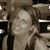 Theresa Leverenz's profile image