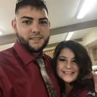 Aubree Young's profile image