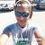 Chanelle Coco Wilson's profile image