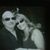 Brenda VanWallaghen's profile image