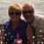 Kate Patterson's profile image