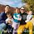 Jackie Liang's profile image