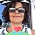 Nydia Ramos Vargas's profile image