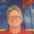 MacKenzie Carey's profile image
