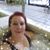 Jennifer Winchester-Young's profile image