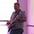 Brad Hickman's profile image