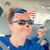 Jenny Sievers's profile image