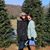 Jennifer Daigneault's profile image