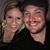 Wendy Odenbach Lee's profile image
