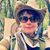 Rachel Wright's profile image