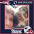 Colleen Degnan Johnson's profile image