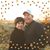 Lisa Wolf Maddock's profile image