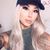 Shanna Star Brazil's profile image