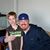 Darren Hoerner's profile image
