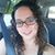 Cristina Gonzalez's profile image
