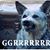 Sherry Finch Rohde's profile image