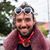 Benjamin Langholz's profile image