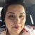 Misty Barham's profile image