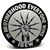 Raymond Culp's profile image