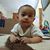 Eko Rinaldy Putra's profile image