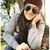 TaBetha Kintz Groshong's profile image