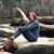 Sharon Wilburn Cummins's profile image