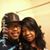 Lamont Armour's profile image