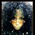 Deborah Evans Vincent's profile image