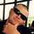 Billy Talley's profile image
