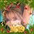 Katrina Cimmarrusti's profile image