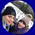 Daryanaz Mostajabaldaveh's profile image