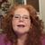 Karen Junkert's profile image