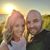 Cheryl Tuttle's profile image