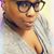 Audrea Tia Knox's profile image