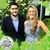 Eileen Kelleher DeLucia's profile image