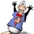 Chris Cravens's profile image