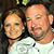 Brandy Gilchriest's profile image