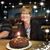 Mary Nielsen Schwaderer's profile image