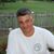 Frank Mandros's profile image