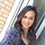 Ashley Schick's profile image
