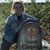 Carolyn Simoneaux's profile image