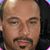 Michael Maxim's profile image