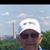 Sandy Herrick's profile image